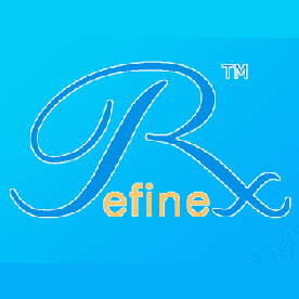 Refinex