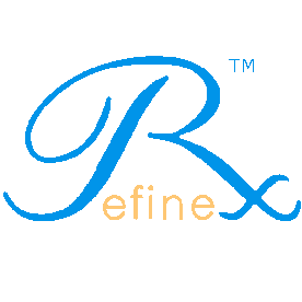 Refinex